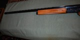 Unfired Belgian Browning Sweet 16 - 11 of 15