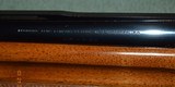 Unfired Belgian Browning Sweet 16 - 12 of 15