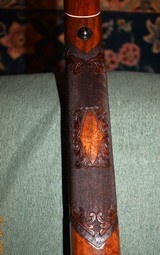 Belgian Browning Olympian 30-06 Unfired - 8 of 14