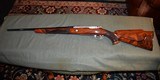 Belgian Browning Olympian 30-06 Unfired - 9 of 14