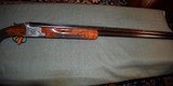 Belgian Browning Diana 32