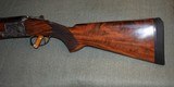 Belgian Browning Diana 32