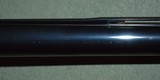 Belgian Browning 2 Millionth A5 Commerative NIB - 8 of 10
