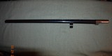 Belgian Browning 2 Millionth A5 Commerative NIB - 6 of 10