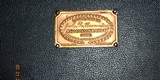 Belgian Browning 2 Millionth A5 Commerative NIB - 10 of 10
