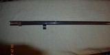 Belgian Browning 2 Millionth A5 Commerative NIB - 7 of 10