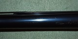 Belgian Browning 2 Millionth A5 Commerative NIB - 9 of 10