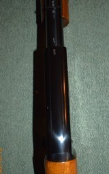 Belgian Browning Trombone Unfired - 6 of 14