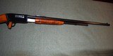 Belgian Browning Trombone Unfired - 5 of 14