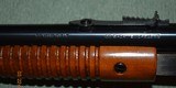 Belgian Browning Trombone Unfired - 12 of 14