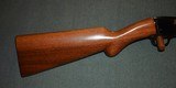 Belgian Browning Trombone Unfired - 4 of 14