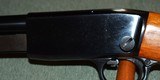 Belgian Browning Trombone Unfired - 9 of 14
