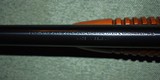 Belgian Browning Trombone Unfired - 13 of 14