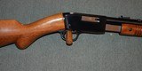 Belgian Browning Trombone Unfired - 2 of 14