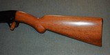 Belgian Browning Trombone Unfired - 10 of 14