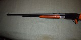 Belgian Browning Trombone Unfired - 11 of 14