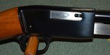 Belgian Browning Trombone Unfired - 3 of 14