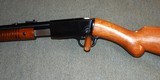 Belgian Browning Trombone Unfired - 8 of 14
