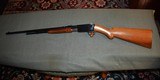 Belgian Browning Trombone Unfired - 7 of 14