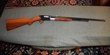 Belgian Browning Trombone Unfired - 1 of 14