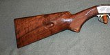 Belgian Browning Grade II 22 Takedown Unfired - 4 of 14