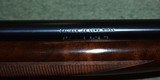 Belgian Browning Grade II 22 Takedown Unfired - 7 of 14