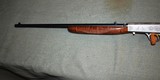Belgian Browning Grade II 22 Takedown Unfired - 12 of 14