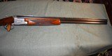 Belgian Browning 20ga RKLT Pigeon Grade - 14 of 16
