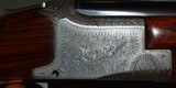 Belgian Browning 20ga RKLT Pigeon Grade - 12 of 16