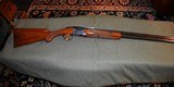 Belgian Browning 20Ga. Grade One Superposed - 10 of 16
