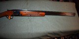 Belgian Browning 20Ga. Grade One Superposed - 14 of 16