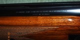 Belgian Browning 20Ga. Grade One Superposed - 6 of 16