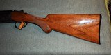 Belgian Browning 20Ga. Grade One Superposed - 4 of 16