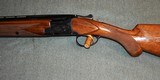 Belgian Browning 20Ga. Grade One Superposed - 2 of 16