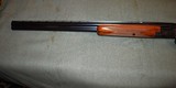 Belgian Browning 20Ga. Grade One Superposed - 5 of 16