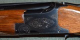 Belgian Browning 20Ga. Grade One Superposed - 3 of 16