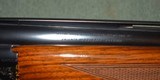 Belgian Browning 20Ga. Grade One Superposed - 15 of 16