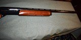 Rare Remington 1100 16Ga Vent Rib IC - 5 of 12