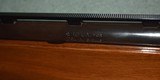 Rare Remington 1100 16Ga Vent Rib IC - 12 of 12