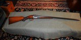 Parker VH 16Ga. Original Condition - 1 of 14