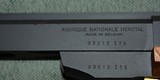 Belgian Browning International Medalist - 3 of 4