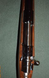 Belgian Browning Medallion 300 Win - 6 of 14