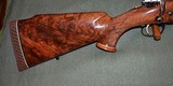 Belgian Browning Medallion 300 Win - 4 of 14