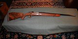 Belgian Browning Medallion 300 Win - 1 of 14