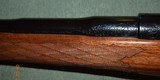 Belgian Browning Medallion 300 Win - 13 of 14