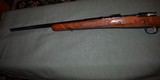 Belgian Browning Medallion 300 Win - 12 of 14