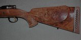 Belgian Browning Medallion 300 Win - 11 of 14