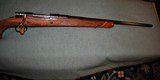 Belgian Browning Medallion 300 Win - 5 of 14