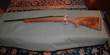 Belgian Browning Medallion 300 Win - 8 of 14