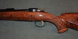 Belgian Browning Medallion 300 Win - 9 of 14